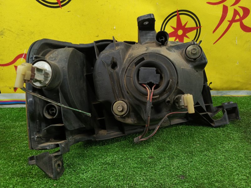 фара, 1500 рублей, Красноярск