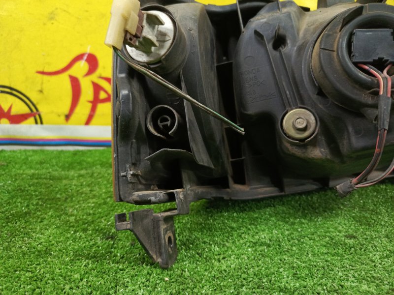 фара, 1500 рублей, Красноярск