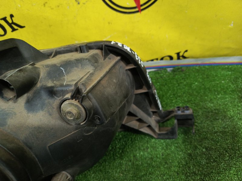 фара, 1500 рублей, Красноярск