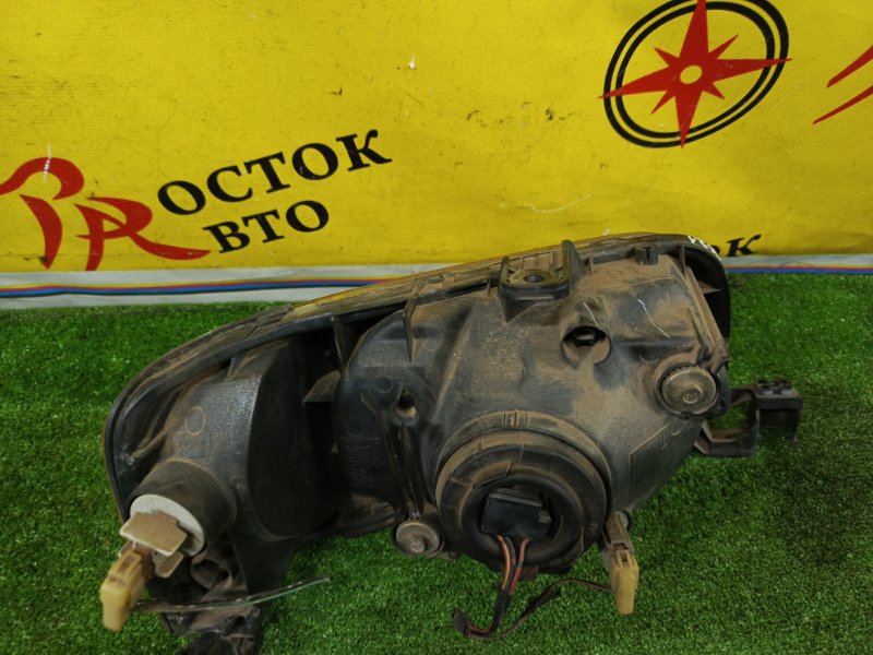 фара, 1500 рублей, Красноярск