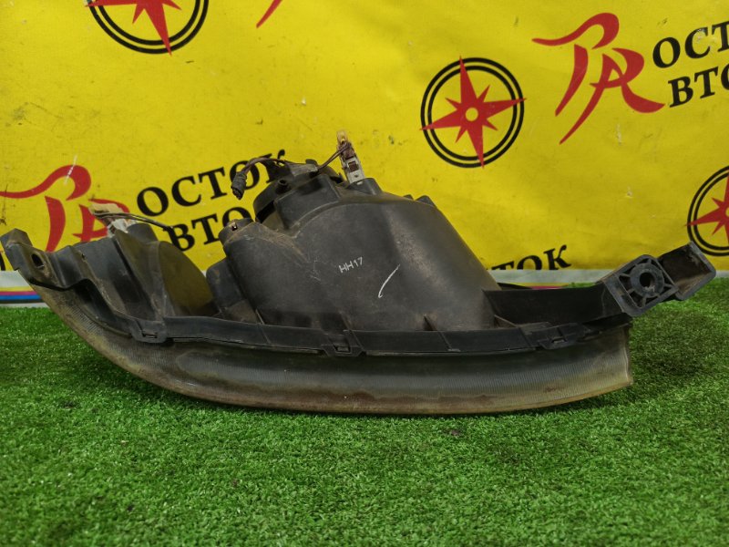 фара, 1500 рублей, Красноярск