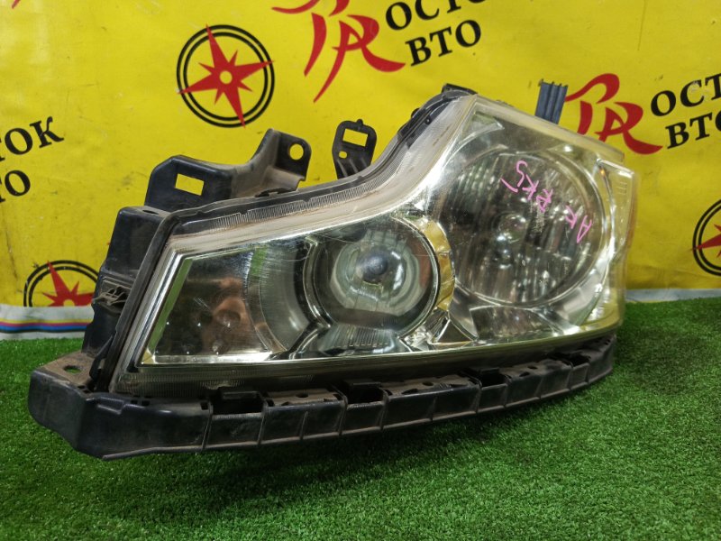 фара, 5500 рублей, Красноярск