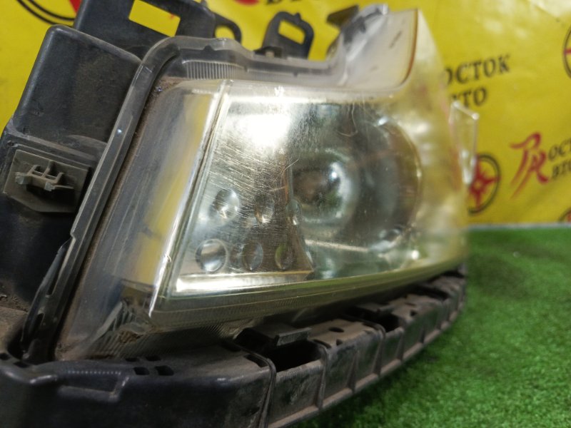 фара, 5500 рублей, Красноярск