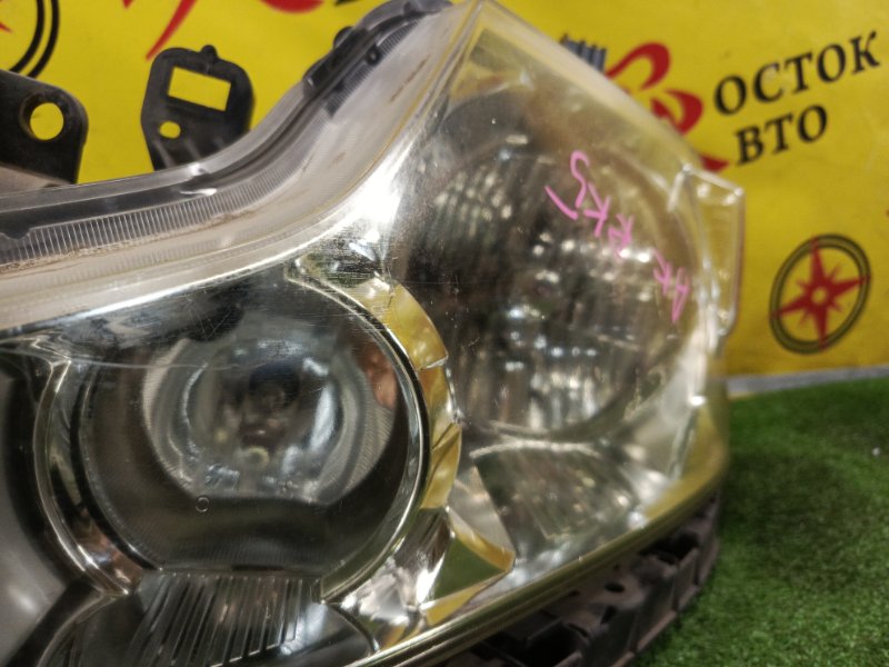 фара, 5500 рублей, Красноярск