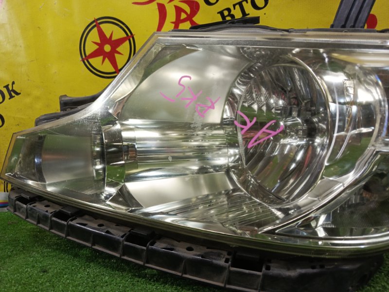 фара, 5500 рублей, Красноярск