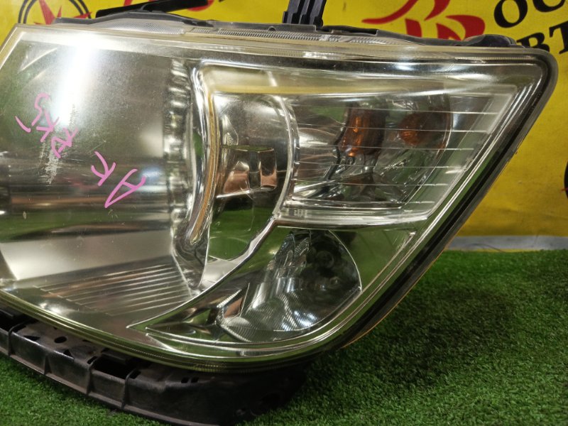 фара, 5500 рублей, Красноярск