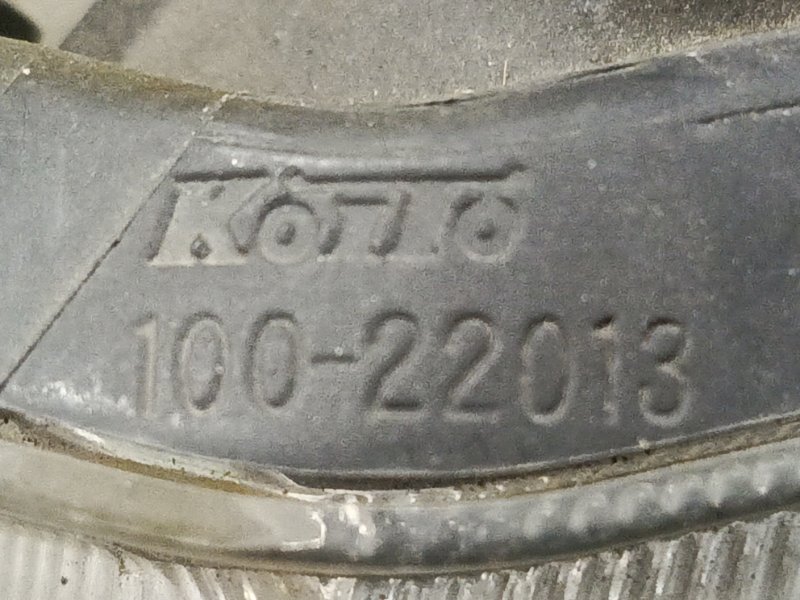 фара, 5500 рублей, Красноярск