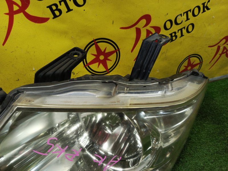 фара, 5500 рублей, Красноярск