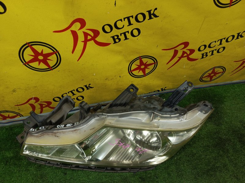 фара, 5500 рублей, Красноярск