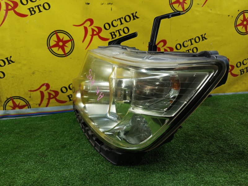 фара, 5500 рублей, Красноярск