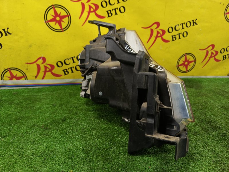 фара, 5500 рублей, Красноярск