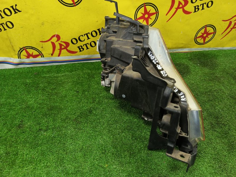 фара, 5500 рублей, Красноярск