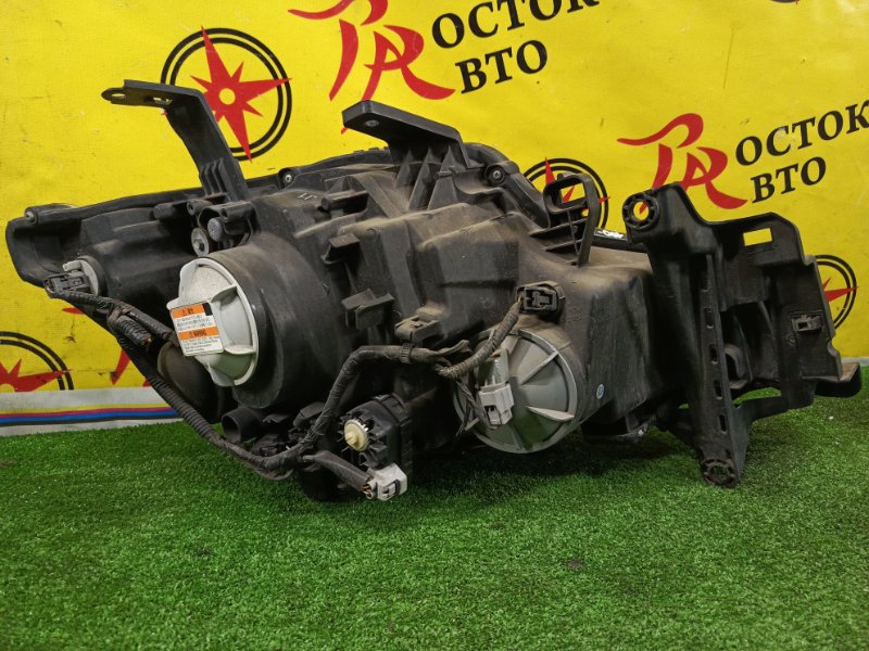 фара, 5500 рублей, Красноярск