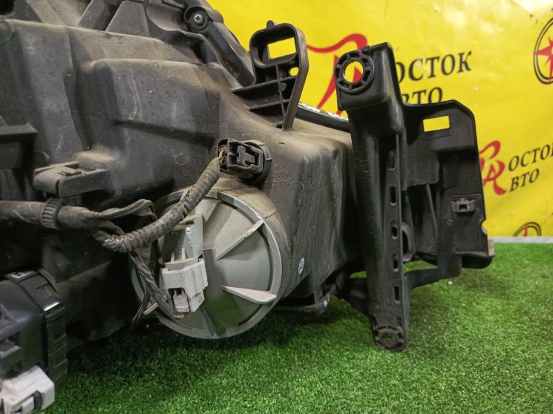 фара, 5500 рублей, Красноярск