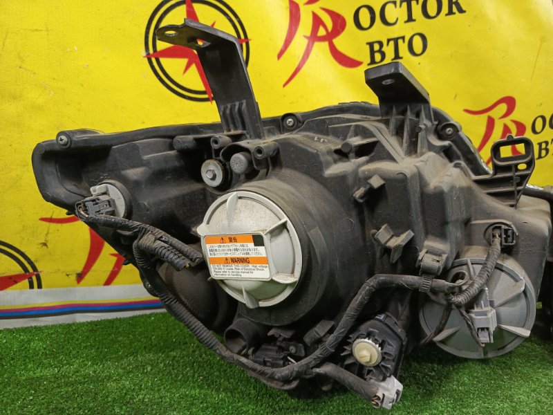 фара, 5500 рублей, Красноярск