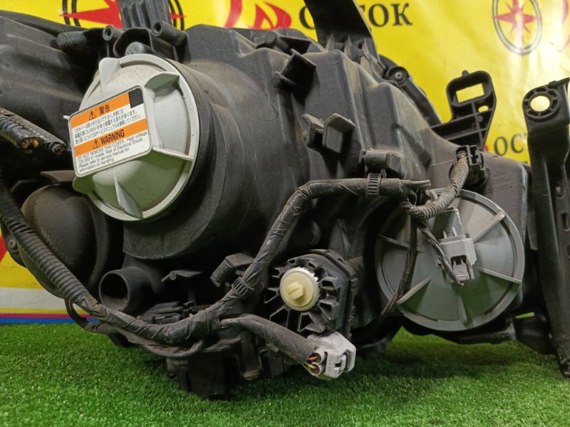 фара, 5500 рублей, Красноярск