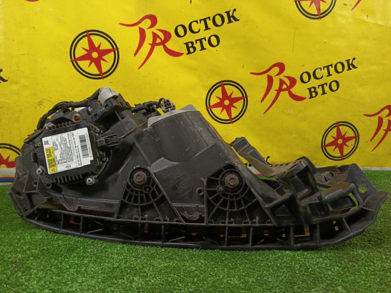 фара, 5500 рублей, Красноярск