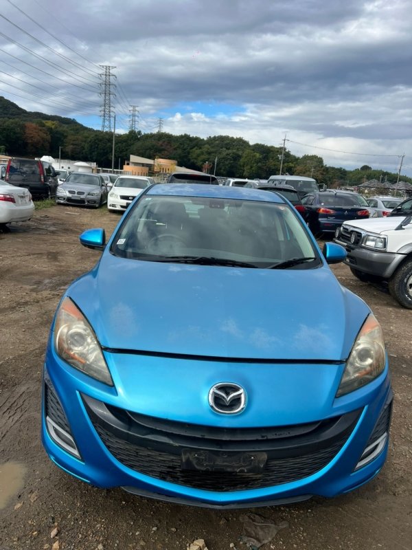 дверь, 5500 рублей, Красноярск