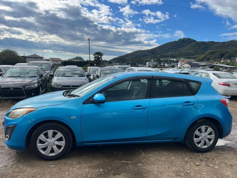 дверь, 5500 рублей, Красноярск