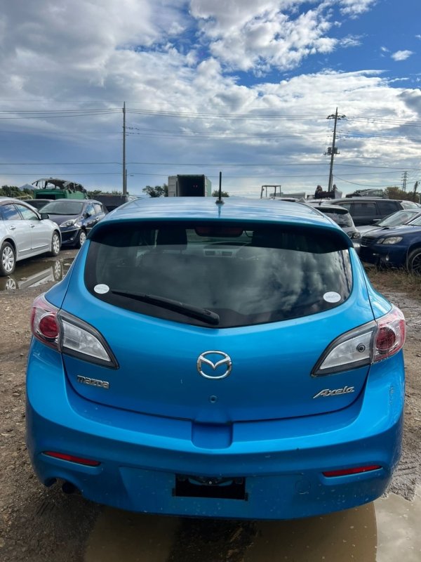 дверь, 5500 рублей, Красноярск