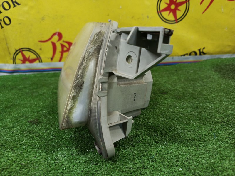 фара, 5500 рублей, Красноярск