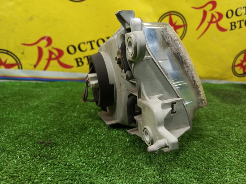 фара, 5500 рублей, Красноярск