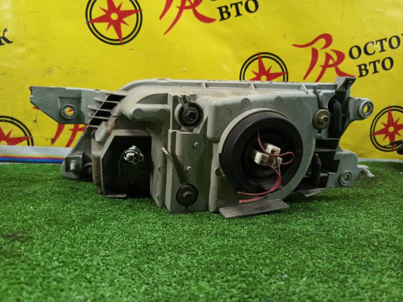 фара, 5500 рублей, Красноярск