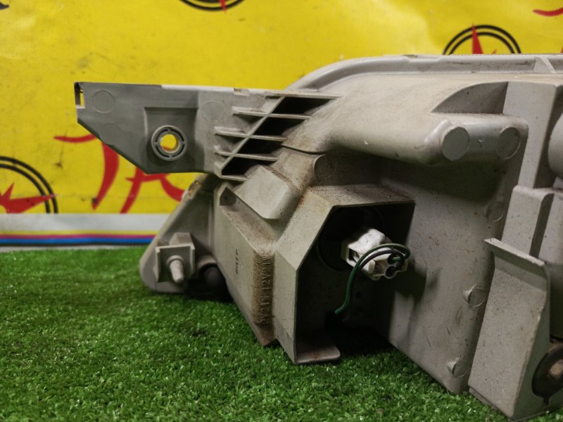 фара, 5500 рублей, Красноярск