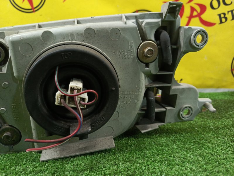 фара, 5500 рублей, Красноярск