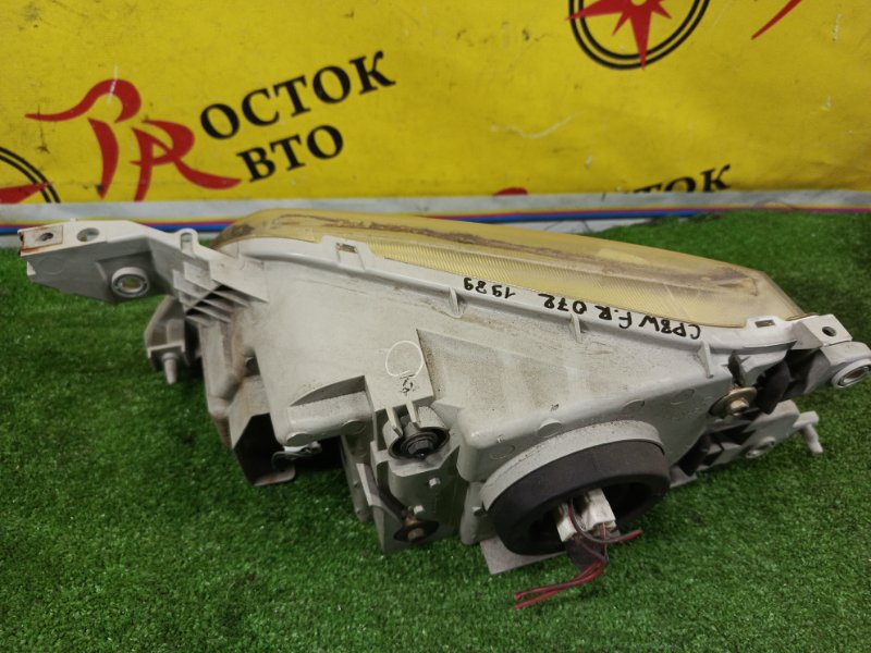 фара, 5500 рублей, Красноярск