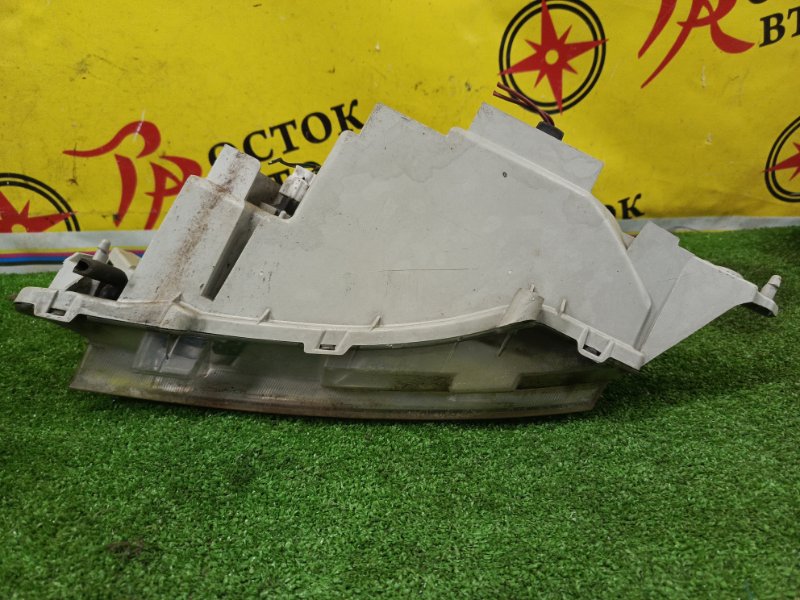 фара, 5500 рублей, Красноярск