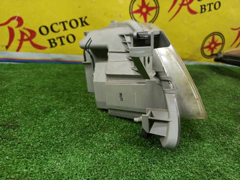 фара, 5500 рублей, Красноярск