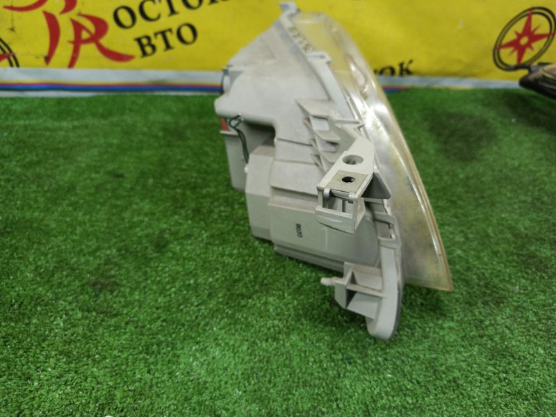 фара, 5500 рублей, Красноярск