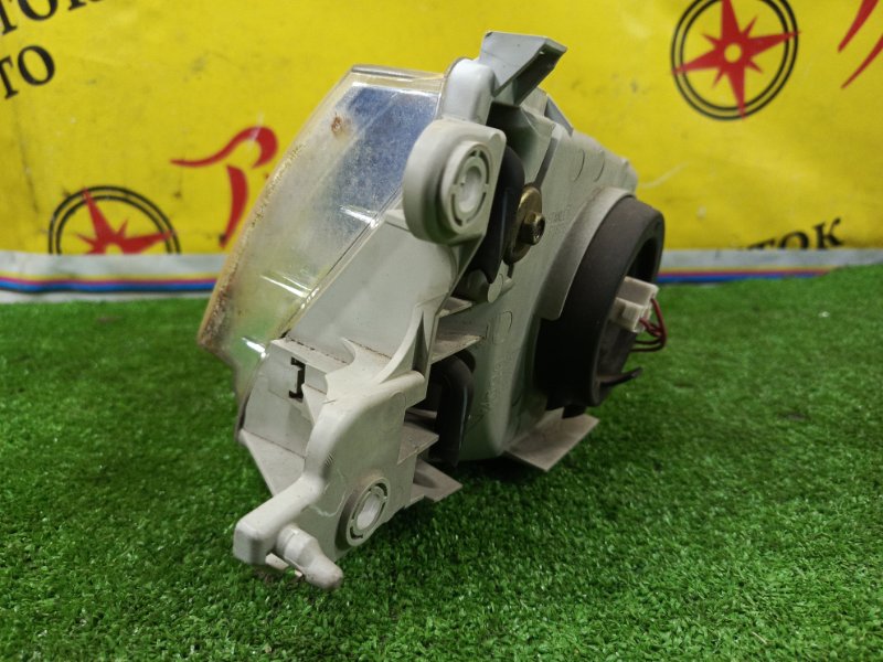 фара, 5500 рублей, Красноярск