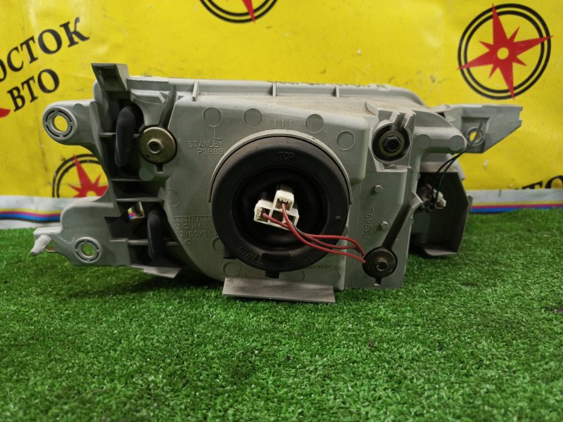 фара, 5500 рублей, Красноярск