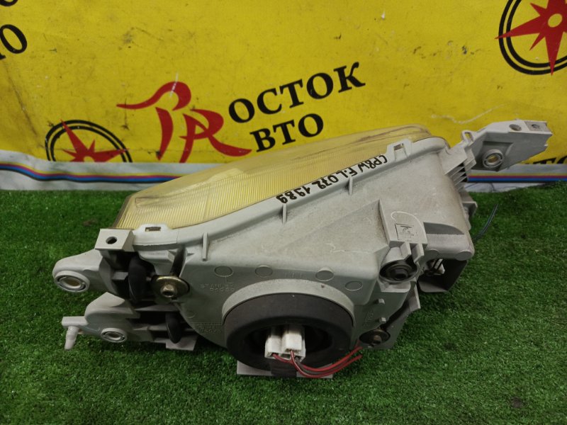 фара, 5500 рублей, Красноярск