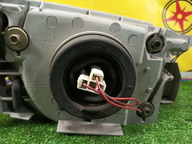 фара, 5500 рублей, Красноярск