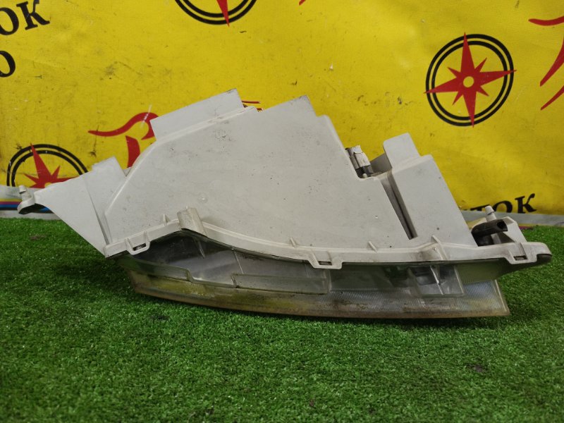 фара, 5500 рублей, Красноярск