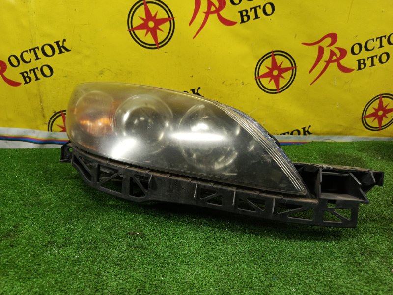 фара, 5000 рублей, Красноярск