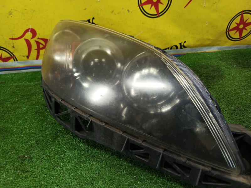 фара, 5000 рублей, Красноярск