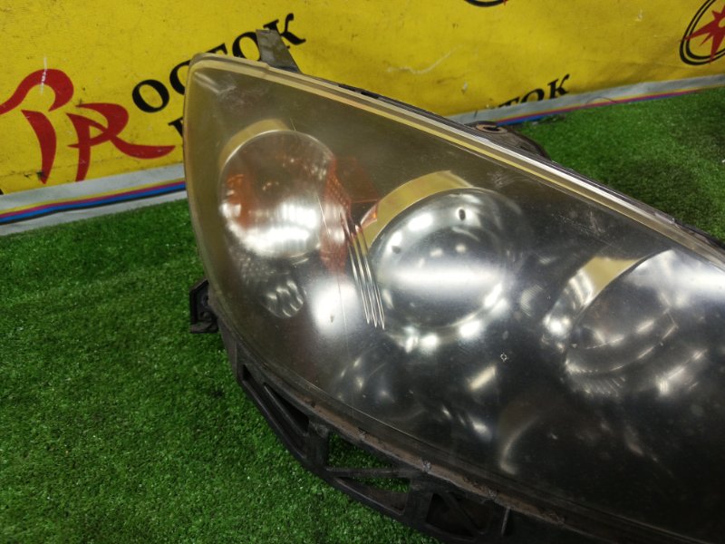 фара, 5000 рублей, Красноярск