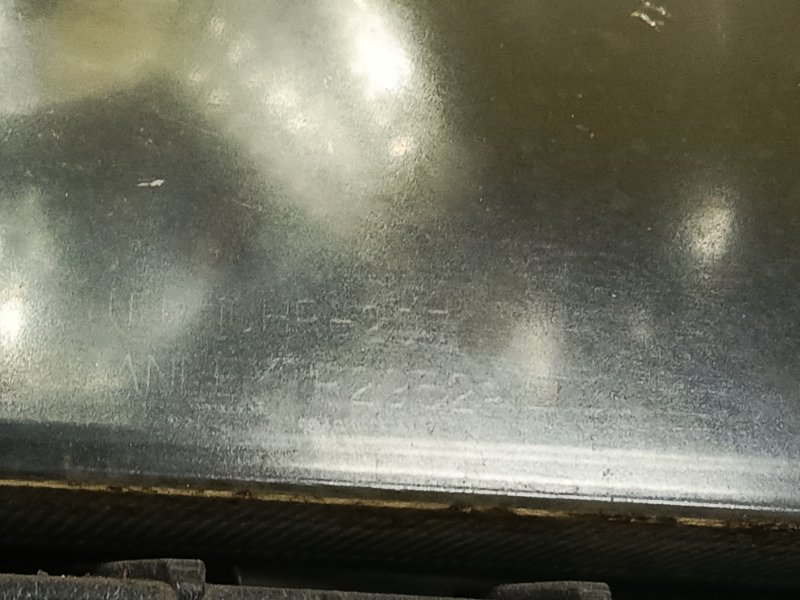 фара, 5000 рублей, Красноярск