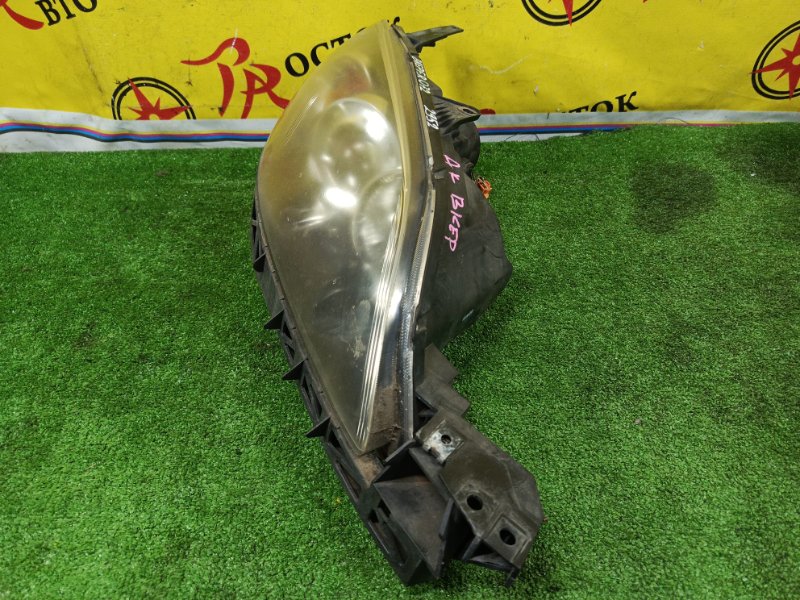 фара, 5000 рублей, Красноярск