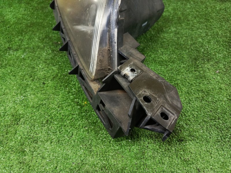 фара, 5000 рублей, Красноярск