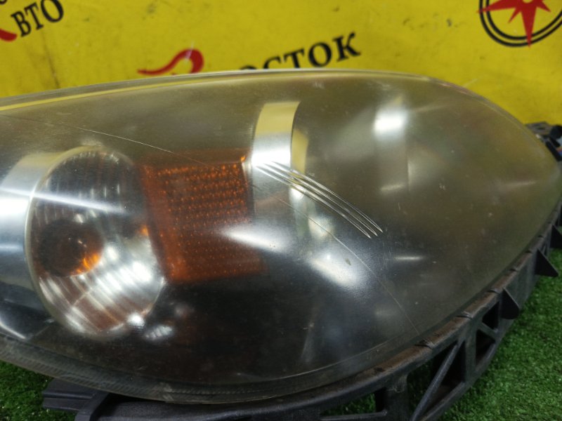 фара, 5000 рублей, Красноярск