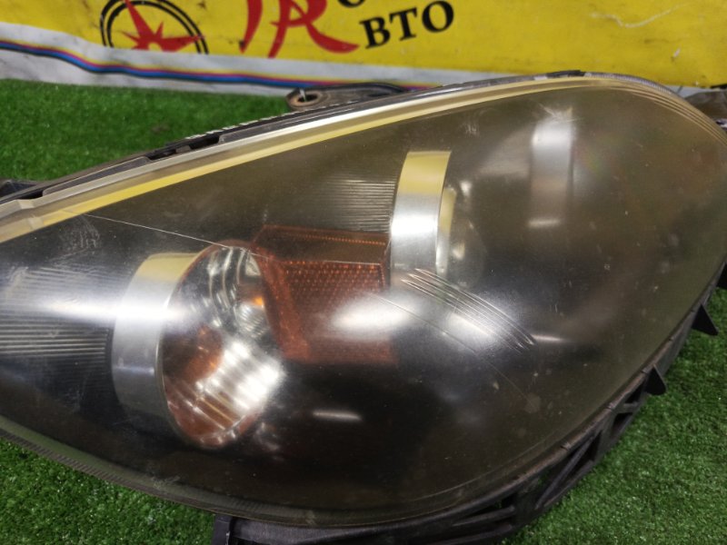 фара, 5000 рублей, Красноярск