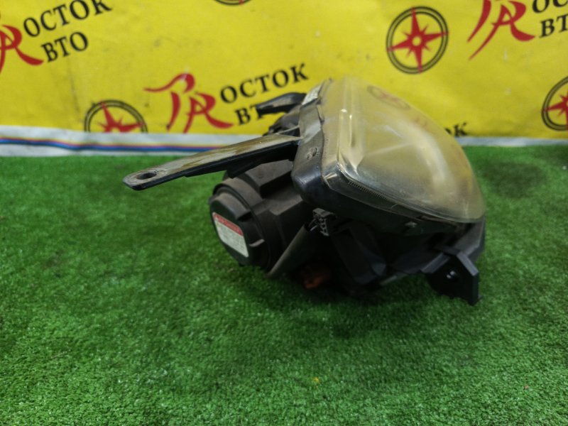 фара, 5000 рублей, Красноярск