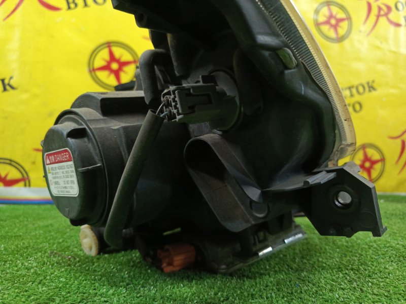 фара, 5000 рублей, Красноярск