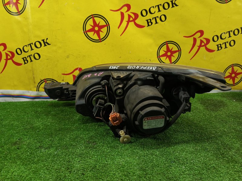 фара, 5000 рублей, Красноярск