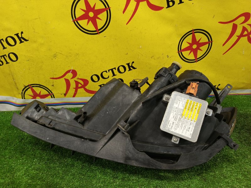 фара, 5000 рублей, Красноярск